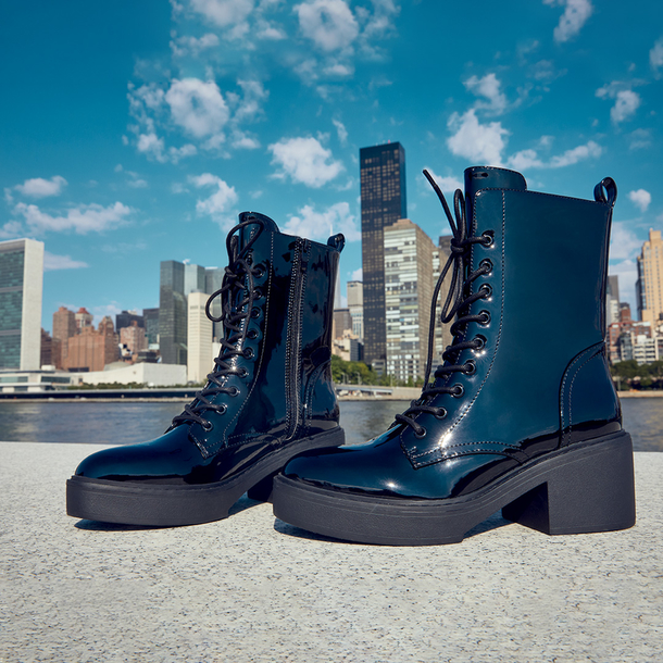 Nine West: скидка 20% на зимнюю обувь | Sale.Orbita.co.il